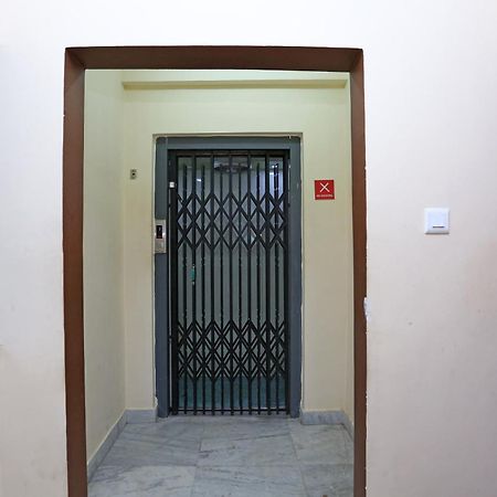 فندق أو واي أو 10014 بيشنوبور كولكاتا المظهر الخارجي الصورة